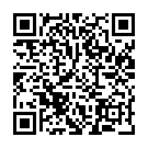 www.houseinfo.com.tw房屋網-平溪雅房-QRCode