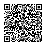 www.houseinfo.com.tw房屋網-平溪電梯大廈-QRCode