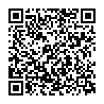 www.houseinfo.com.tw房屋網-平溪電梯華廈-QRCode
