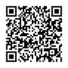 www.houseinfo.com.tw房屋網-平溪預售屋-QRCode
