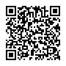 www.houseinfo.com.tw房屋網-平鎮中古屋-QRCode