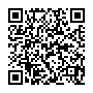 www.houseinfo.com.tw房屋網-平鎮住辦-QRCode