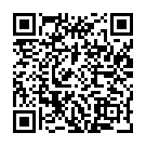 www.houseinfo.com.tw房屋網-平鎮公寓-QRCode