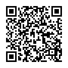www.houseinfo.com.tw房屋網-平鎮國宅-QRCode