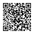 www.houseinfo.com.tw房屋網-平鎮大廈-QRCode
