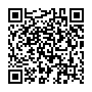 www.houseinfo.com.tw房屋網-平鎮大樓-QRCode
