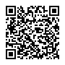 www.houseinfo.com.tw房屋網-平鎮套房-QRCode