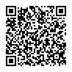 www.houseinfo.com.tw房屋網-平鎮屋主自售-QRCode