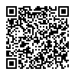 www.houseinfo.com.tw房屋網-平鎮工業住宅-QRCode