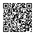 www.houseinfo.com.tw房屋網-平鎮店住-QRCode