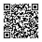 www.houseinfo.com.tw房屋網-平鎮店面-QRCode