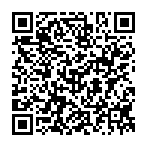 www.houseinfo.com.tw房屋網-平鎮店面頂讓-QRCode