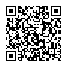 www.houseinfo.com.tw房屋網-平鎮建案-QRCode