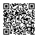 www.houseinfo.com.tw房屋網-平鎮成屋-QRCode