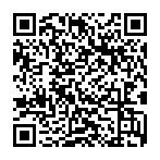 www.houseinfo.com.tw房屋網-平鎮房子自售-QRCode