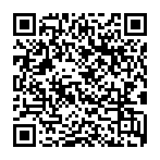 www.houseinfo.com.tw房屋網-平鎮房屋自售-QRCode
