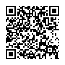 www.houseinfo.com.tw房屋網-平鎮新屋-QRCode