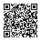 www.houseinfo.com.tw房屋網-平鎮新成屋-QRCode