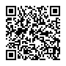 www.houseinfo.com.tw房屋網-平鎮樓店-QRCode
