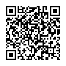 www.houseinfo.com.tw房屋網-平鎮華廈-QRCode