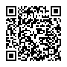 www.houseinfo.com.tw房屋網-平鎮豪宅-QRCode
