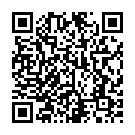 www.houseinfo.com.tw房屋網-平鎮買屋-QRCode