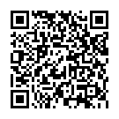 www.houseinfo.com.tw房屋網-平鎮買房子-QRCode