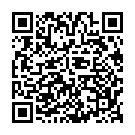 www.houseinfo.com.tw房屋網-平鎮農舍-QRCode