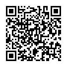 www.houseinfo.com.tw房屋網-平鎮透天-QRCode