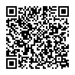 www.houseinfo.com.tw房屋網-平鎮透天別墅-QRCode