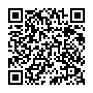 www.houseinfo.com.tw房屋網-平鎮透天厝-QRCode
