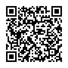 www.houseinfo.com.tw房屋網-平鎮雅房-QRCode