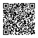 www.houseinfo.com.tw房屋網-平鎮電梯大廈-QRCode