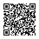 www.houseinfo.com.tw房屋網-平鎮預售屋-QRCode