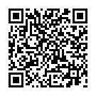 www.houseinfo.com.tw房屋網-幸大百御園-QRCode