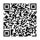 www.houseinfo.com.tw房屋網-幸甫哈佛-QRCode