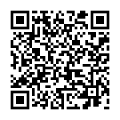 www.houseinfo.com.tw房屋網-幸福五町目-QRCode