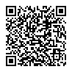 www.houseinfo.com.tw房屋網-幸福啟典-五股建案-QRCode