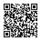 www.houseinfo.com.tw房屋網-幸福奇蹟-QRCode