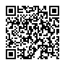www.houseinfo.com.tw房屋網-幸福家園-QRCode