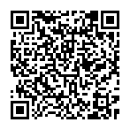 www.houseinfo.com.tw房屋網-幸福家園第一期-QRCode