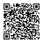 www.houseinfo.com.tw房屋網-幸福居-太平區建案-QRCode