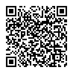 www.houseinfo.com.tw房屋網-幸福市3-民雄建案-QRCode