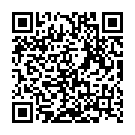 www.houseinfo.com.tw房屋網-幸福府邸-QRCode