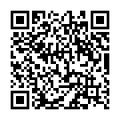 www.houseinfo.com.tw房屋網-幸福彩繪-QRCode