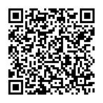 www.houseinfo.com.tw房屋網-幸福我家-五股建案-QRCode