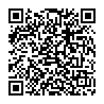www.houseinfo.com.tw房屋網-幸福捷境-淡水建案-QRCode