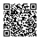 www.houseinfo.com.tw房屋網-幸福皇居-QRCode
