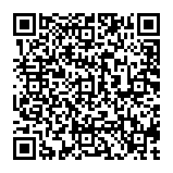 www.houseinfo.com.tw房屋網-幸福莊園2期-八德建案-QRCode