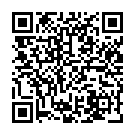 www.houseinfo.com.tw房屋網-府後人文-QRCode